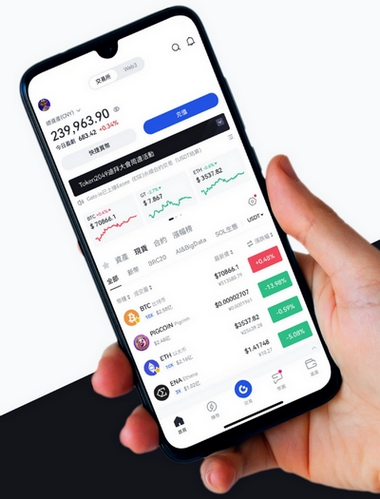 Ethereum +5V Olux - Como o aplicativo Ethereum +5V Olux aprimora sua negociação?